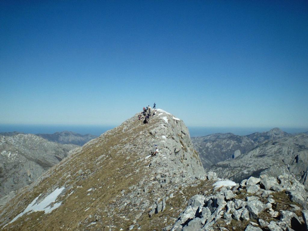 Viviendas De Uso Turistico La Arboleda I Y II Colombres Chambre photo